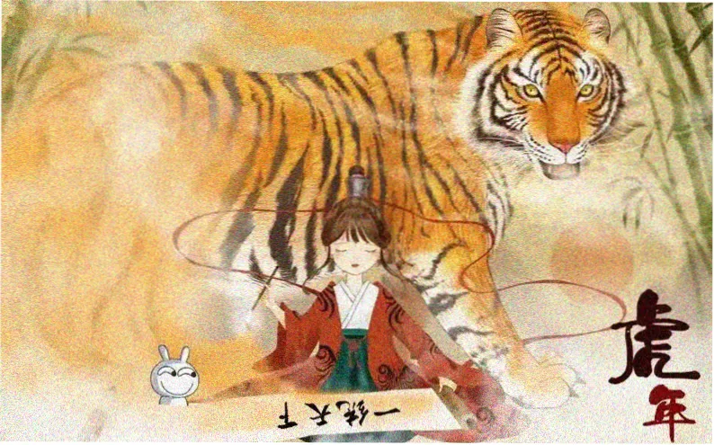 韩剧免费观看电影本周主推 月落汉江边