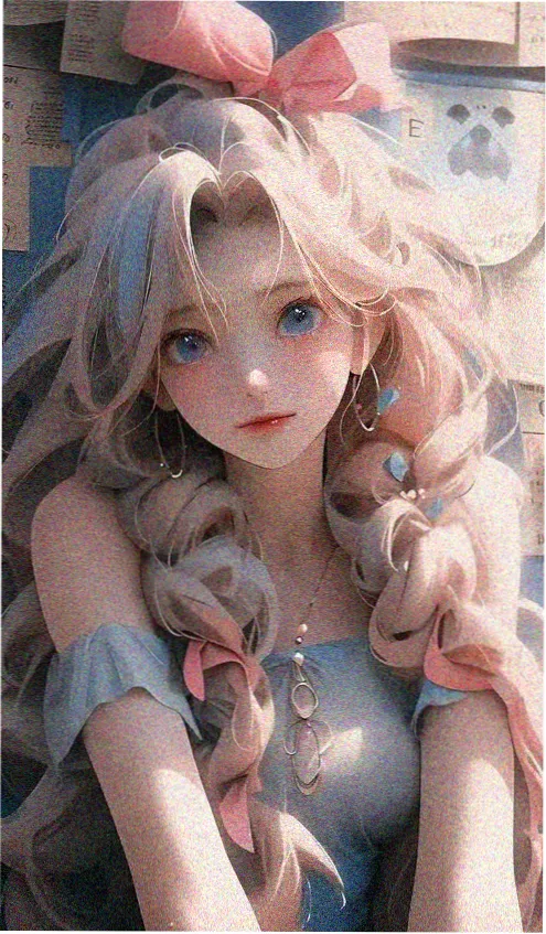 逆光而行 职场励志韩剧海报