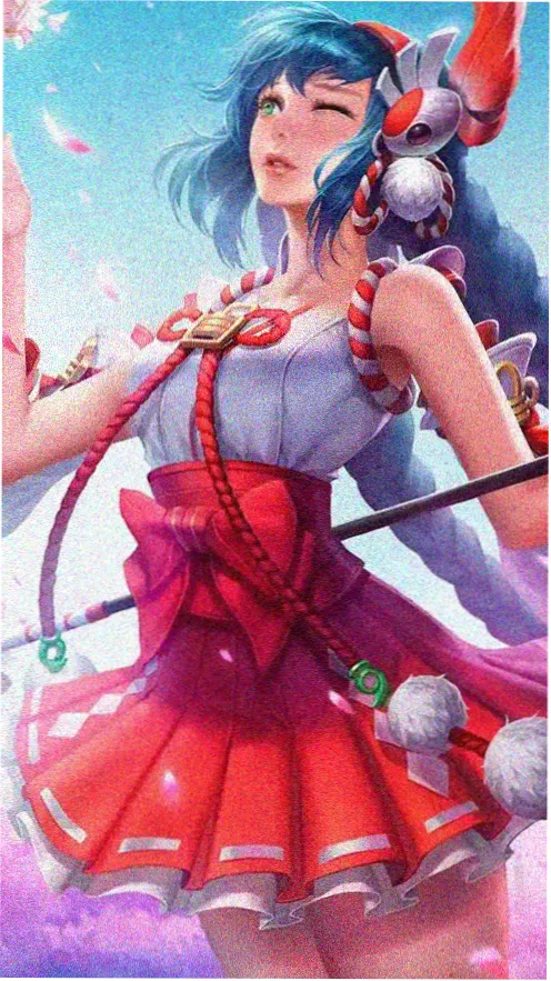 反转人生 逆袭爽剧海报
